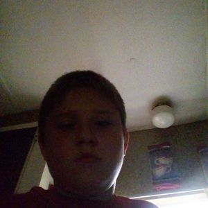 Meet your Posher, Blake